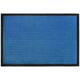 Option Button - Blue