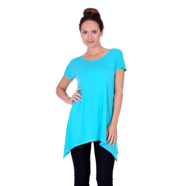 Womens clothing deals online 9 free Womens clothing deals online 9 free