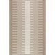 preview thumbnail 2 of 5, Drift Reversible Wool Area Rug
