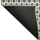 preview thumbnail 11 of 88, Premium Washable Super Soft Modern Imprints Mayfield Rug