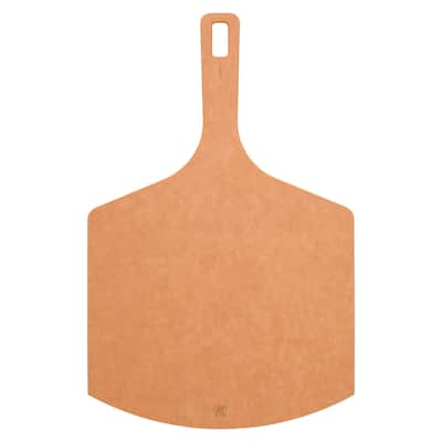ZWILLING BBQ+ Plant Fiber Pizza Peel - 1 unit