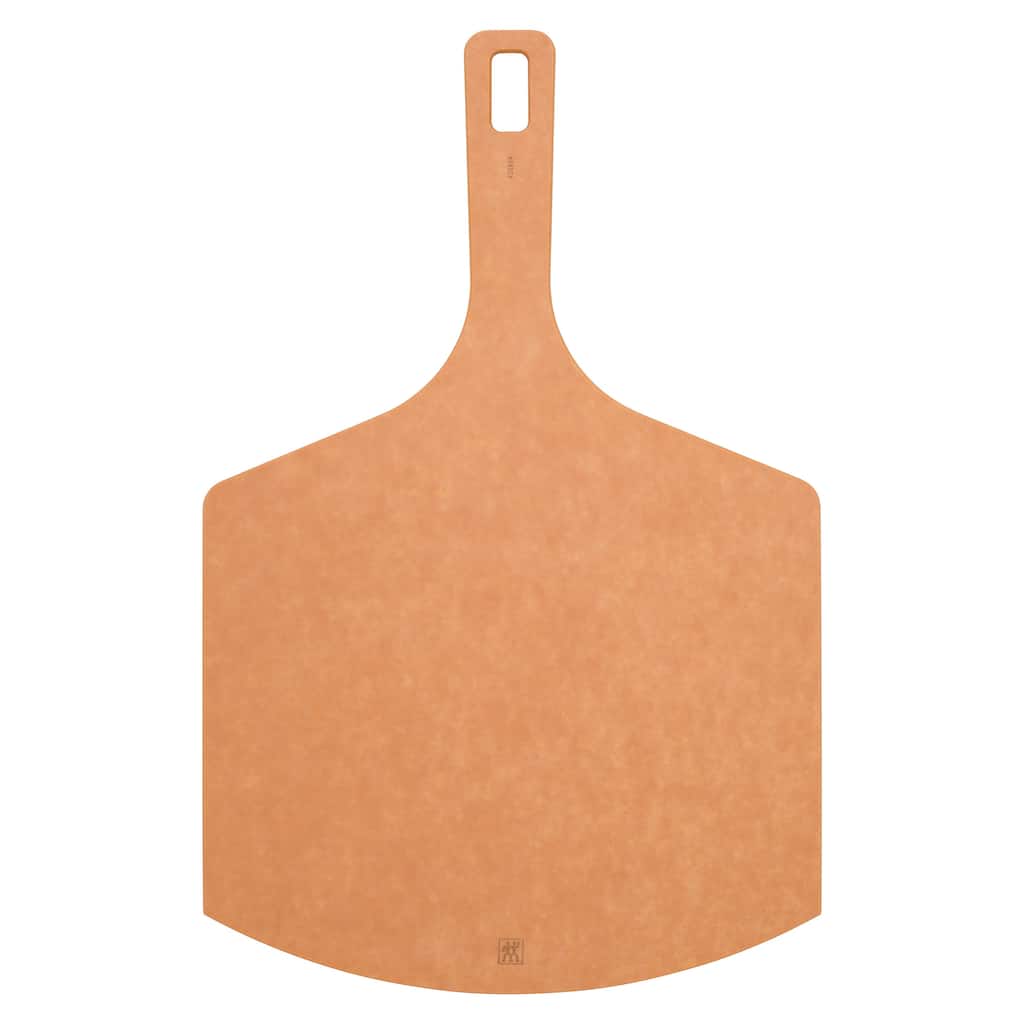 ZWILLING BBQ+ Plant Fiber Pizza Peel - 1 unit
