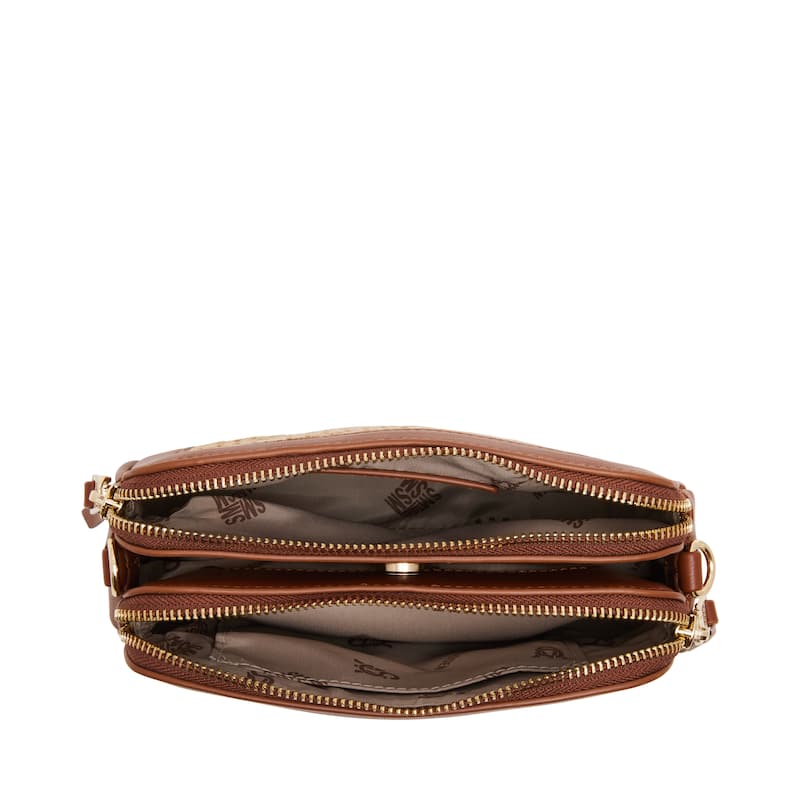 Steve Madden Daisy Crossbody Bag