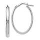 Option White Gold