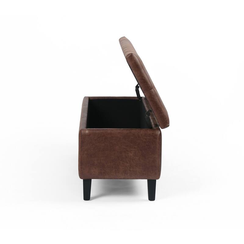 Haven Home Belle Trunk