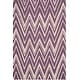 preview thumbnail 50 of 122, SAFAVIEH Handmade Cambridge Tinnie Modern Moroccan Wool Rug