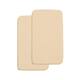 Option Beige