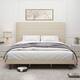 Option Beige