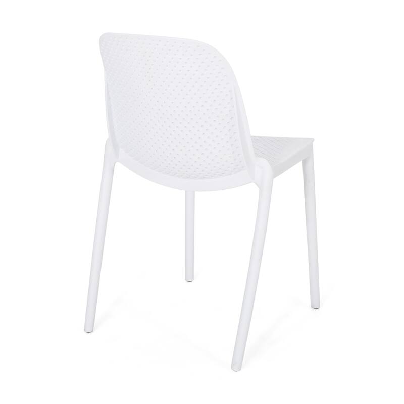 Outdoor Dining Chair