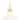 Designers Fountain D339M-18P Evergreen Oasis 18" Wide Pendant