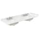 Option Giotto Quartz