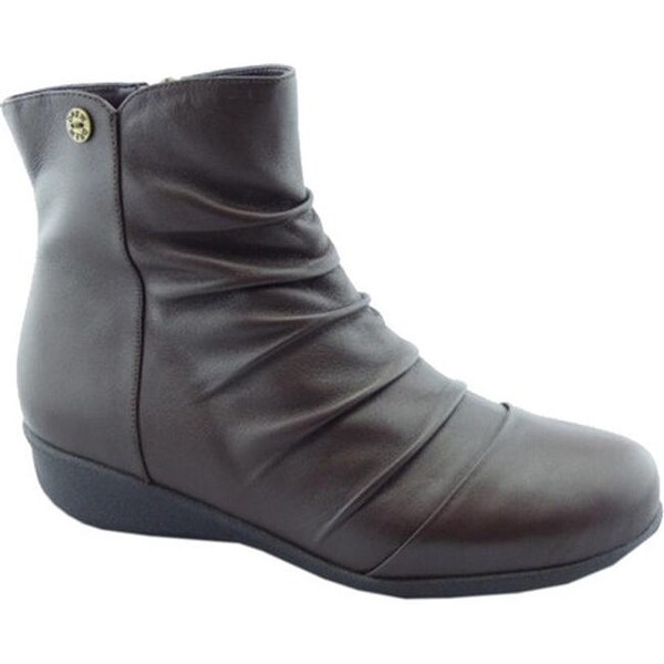 drew boots for womens