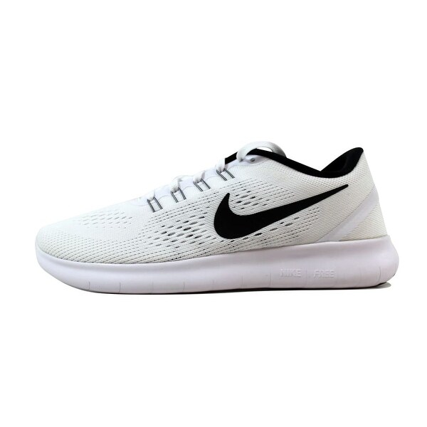 nike 831509