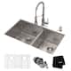 Option Stainless Steel