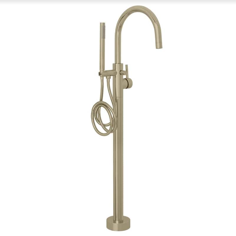 ZLINE Emerald Bay Bath Tub Filler
