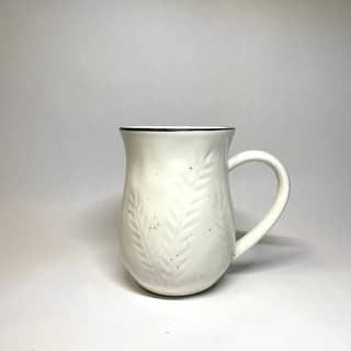 10 Strawberry Street 16oz Set of 4 Soup Mug with Lid - On Sale - Bed Bath &  Beyond - 38209654