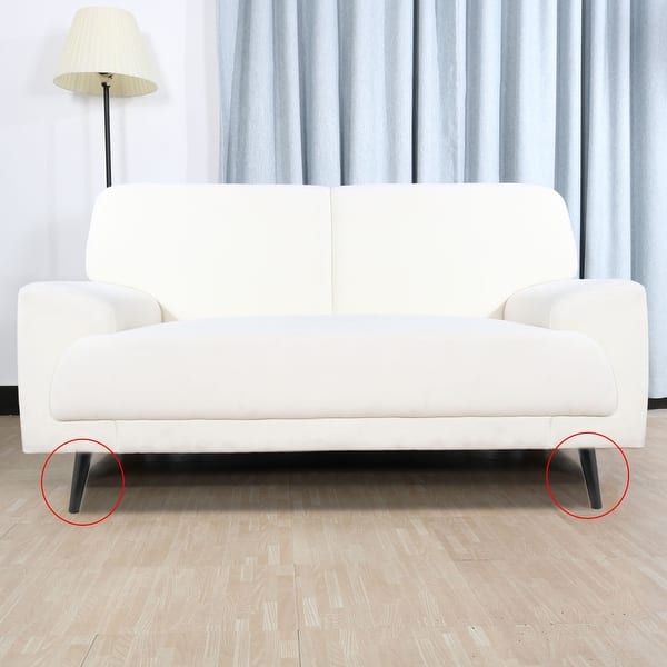 6 Inch Chrome Furniture Legs Table Metal Feet For Closet 6 Inch Chrome Furniture Legs Table