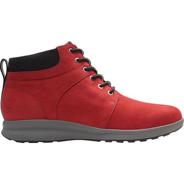 clarks un adorn walk boot