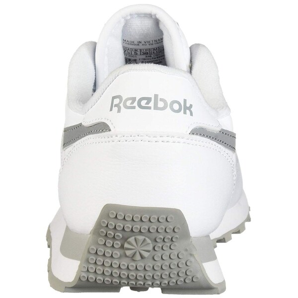 women's classic renaissance sneaker