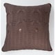 Option Charcoal Brown