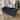 Madison Oversized Upholstered Corduroy Modular Sectional Sofa