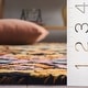 preview thumbnail 7 of 17, SAFAVIEH Handmade Aspen Polixenia BOHO Wool Rug