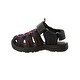 preview thumbnail 2 of 8, Beverly Hills Polo Club Toddler Boys Sport Sandals