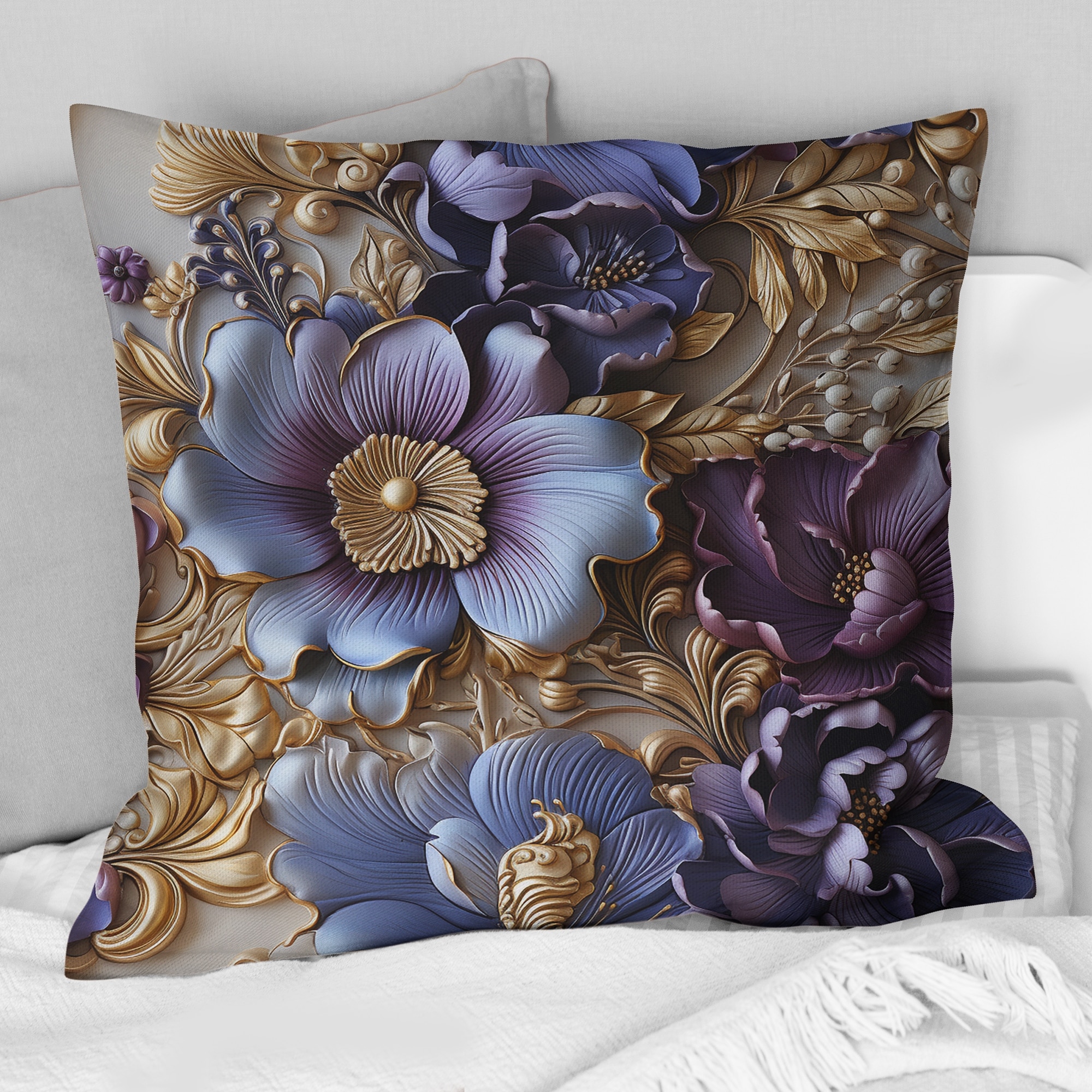 Designart 