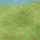 preview thumbnail 23 of 132, Premium Washable Super Soft Modern Zen Mayfield Rug