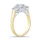 Option Two-Tone
