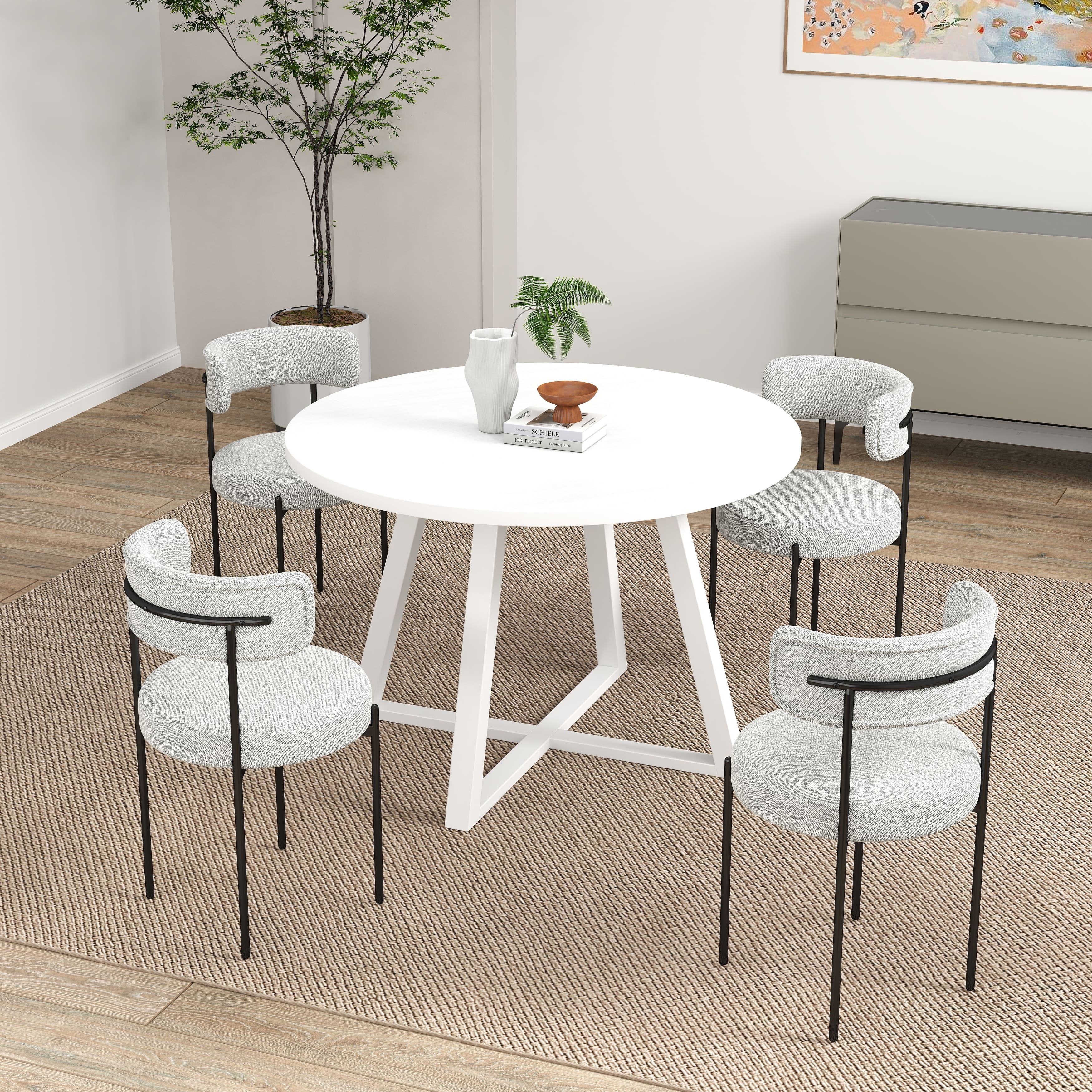 Option White+Grey