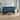 TruPedic Queen-sized 12-inch Futon Mattress (Mattress Only)
