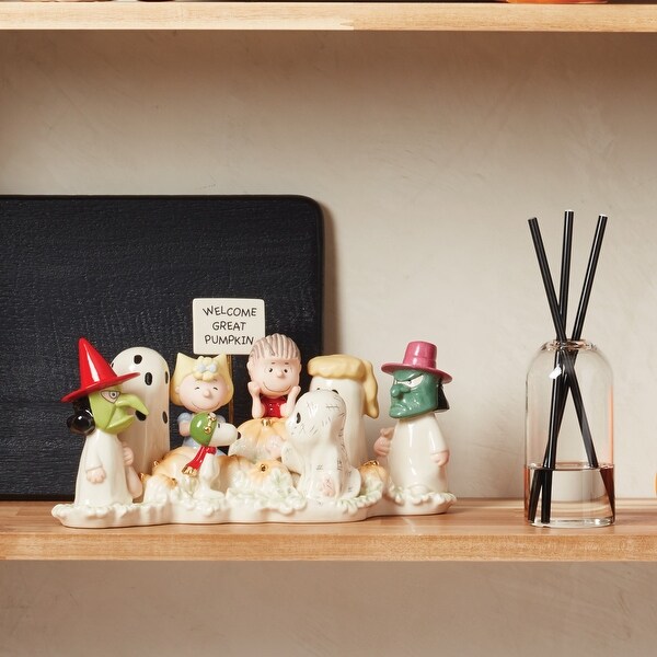 ティンカーベル LENOX 陶器 ティンカーベル グリッタリーギフト 2月 アメジスト Lenox Classics