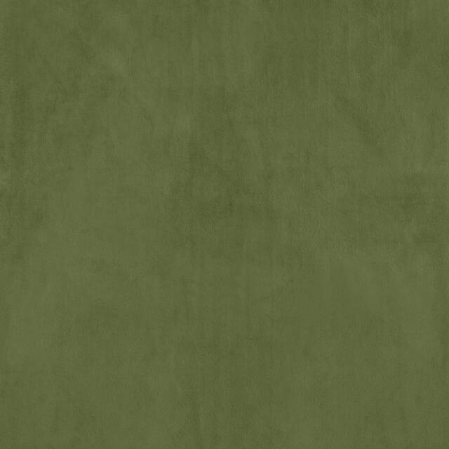 Exclusive Fabrics Signature Velvet Blackout Curtain (1 Panel)