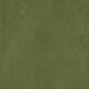 Exclusive Fabrics Signature Velvet Blackout Curtain (1 Panel)