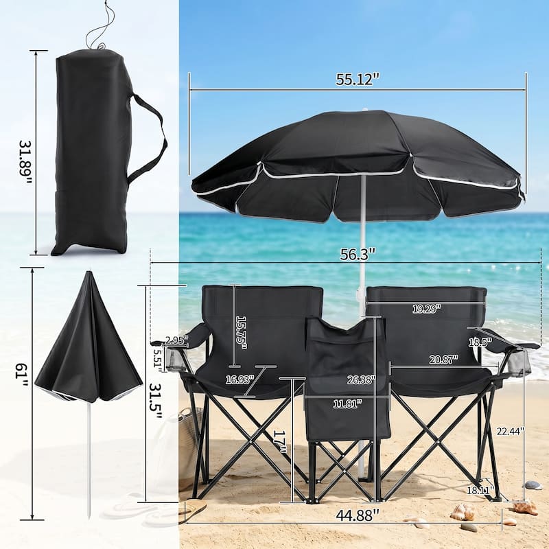 13 foot patio umbrella with solar lights 10 X 13 FT Outdoor Patio Cantilever Umbrella with Solar Lights All-Weather  Wheeled Base Double Canopy 360 Rotation Tilt - On Sale - Bed Bath & Beyond