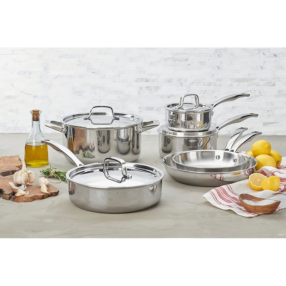 https://ak1.ostkcdn.com/images/products/is/images/direct/7e9c7856ec8d12571c2b071b11ca0ff7c6356b90/Realclad-10-pc-Cookware-set%2C-Tri-Ply%2C-Dutch-Oven-with-Lid%2C-Fry-Pan%2C-Compatible-with-All-Stovetops.jpg