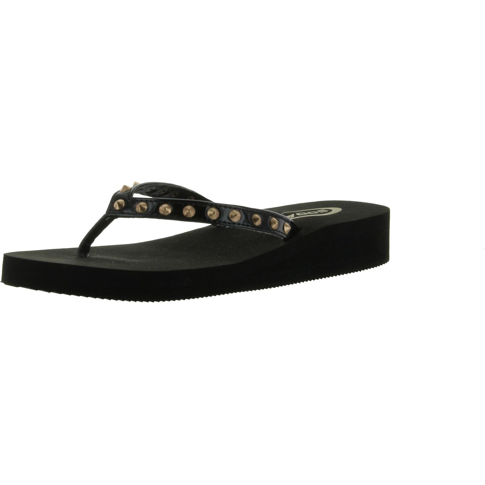 soda flip flops for womens
