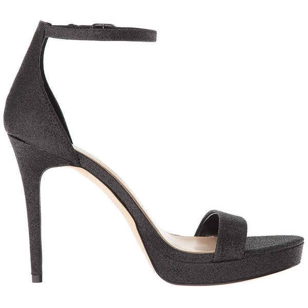 imagine vince camuto preslyn ankle strap sandal