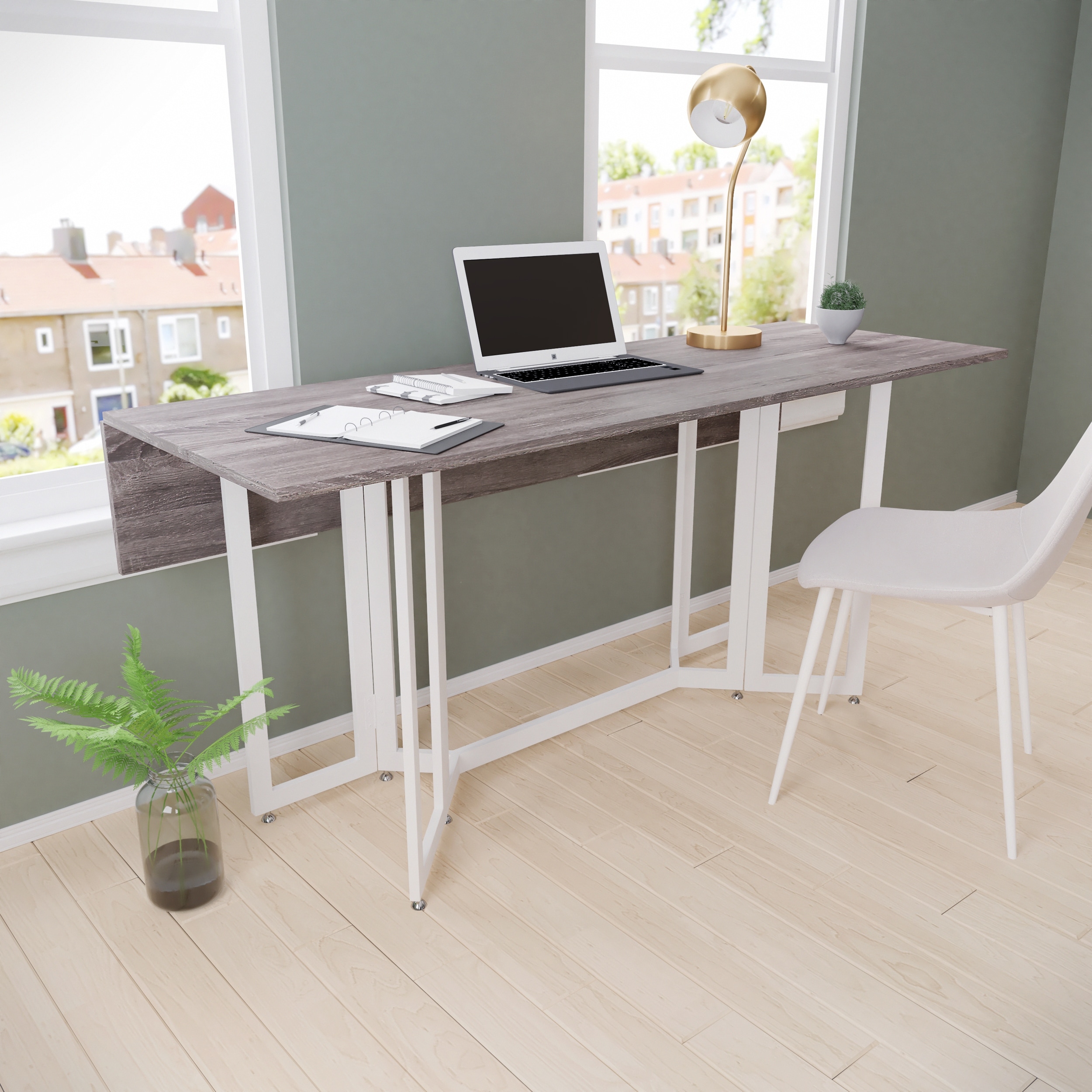 leaf dining table driness drop leaf table