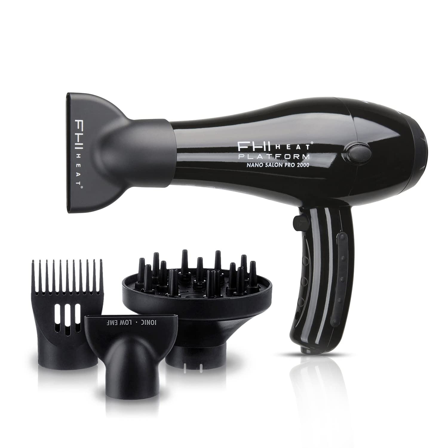 Top Rated Hair Dryers Bed Bath Beyond