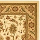 preview thumbnail 32 of 36, SAFAVIEH Lyndhurst Agneza Traditional Oriental Rug