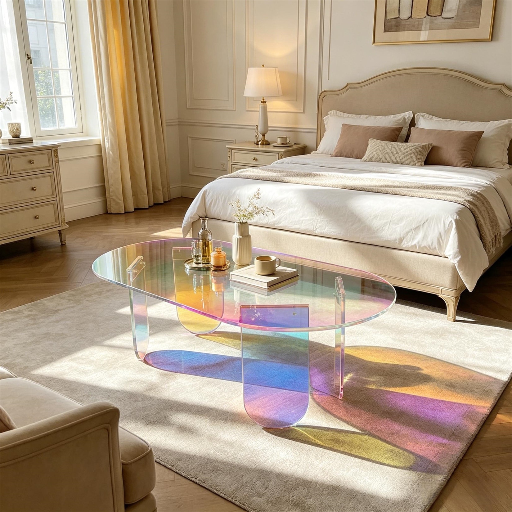 Clear-Acrylic-Coffee-Table-