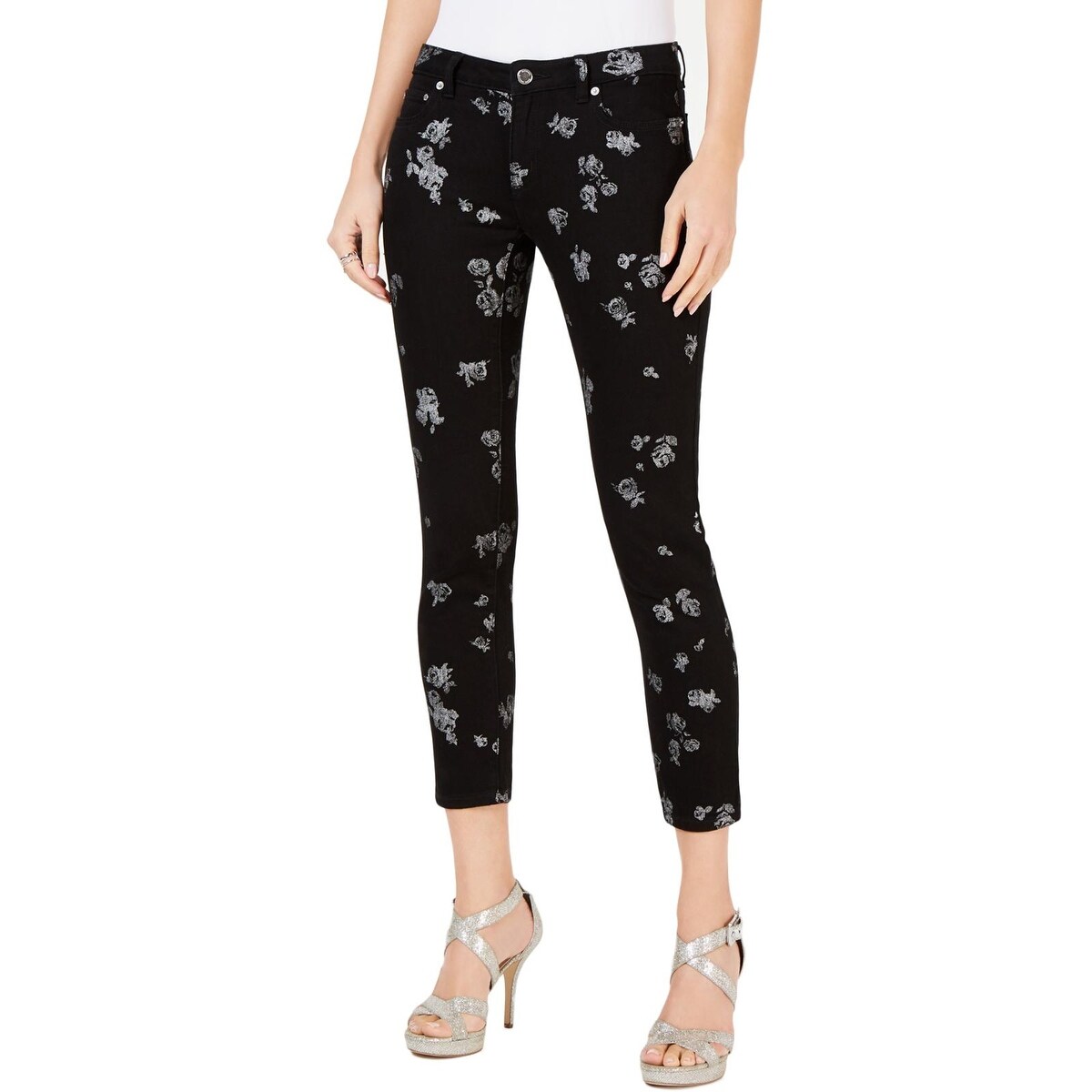 michael kors petites