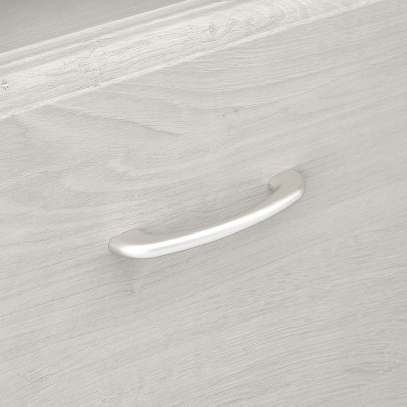 Cabot 2 Drawer Lateral File Cabinet by Bush Furniture