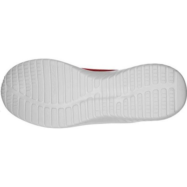 skechers ultra flex 2.0 lite wilde