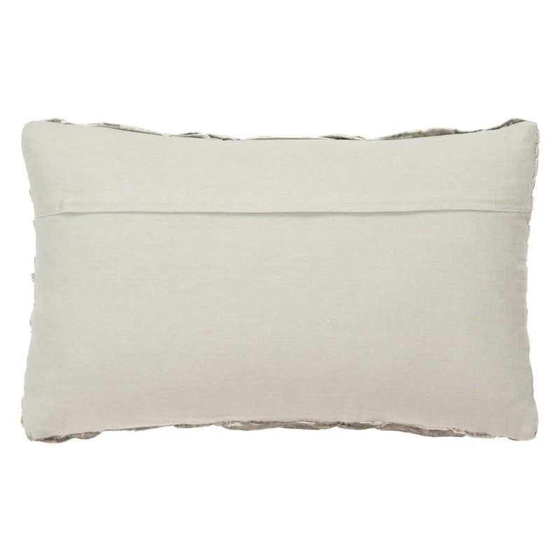 SAFAVIEH Sofije Decorative Throw Pillow