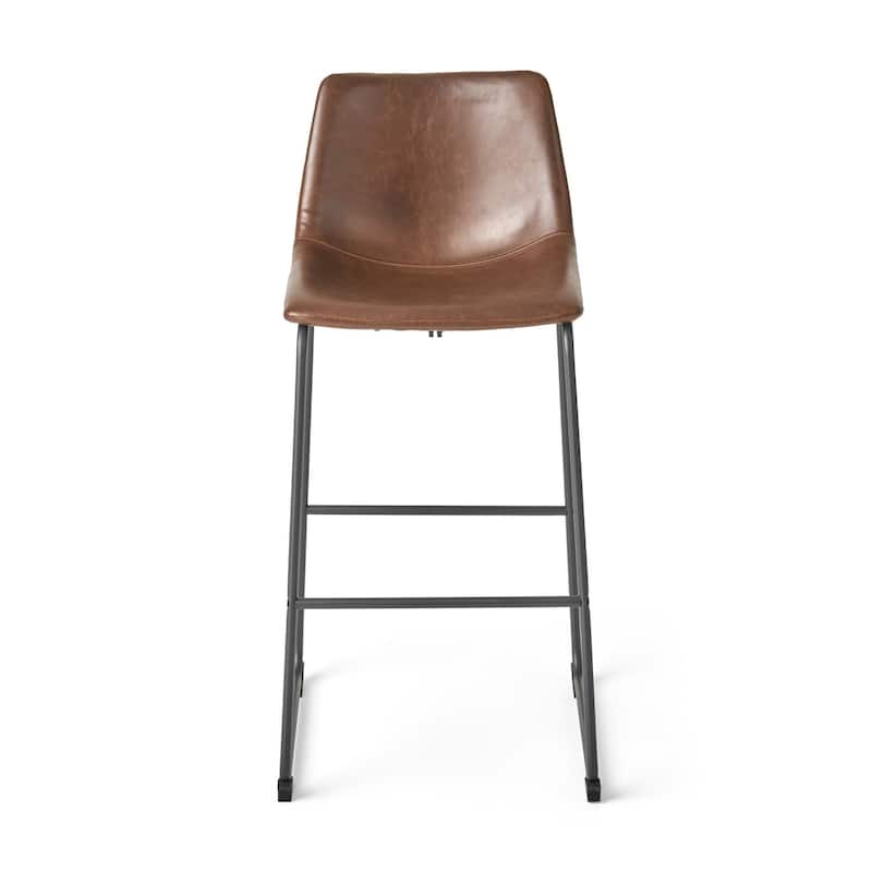 Bar Stool Set of 2