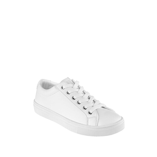 guess jaida sneakers