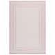 Option Ivory/Pink